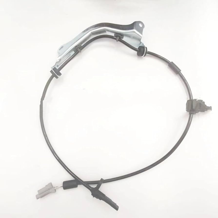 Amazon.co.jp: ABS センサー 27540fg040 27540fg030 Abs 車輪速